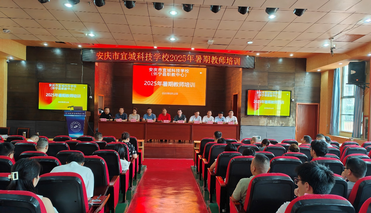 1768996491113283.png 图片1.png