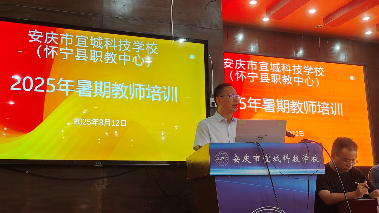 1768996589171031.png 图片2.png