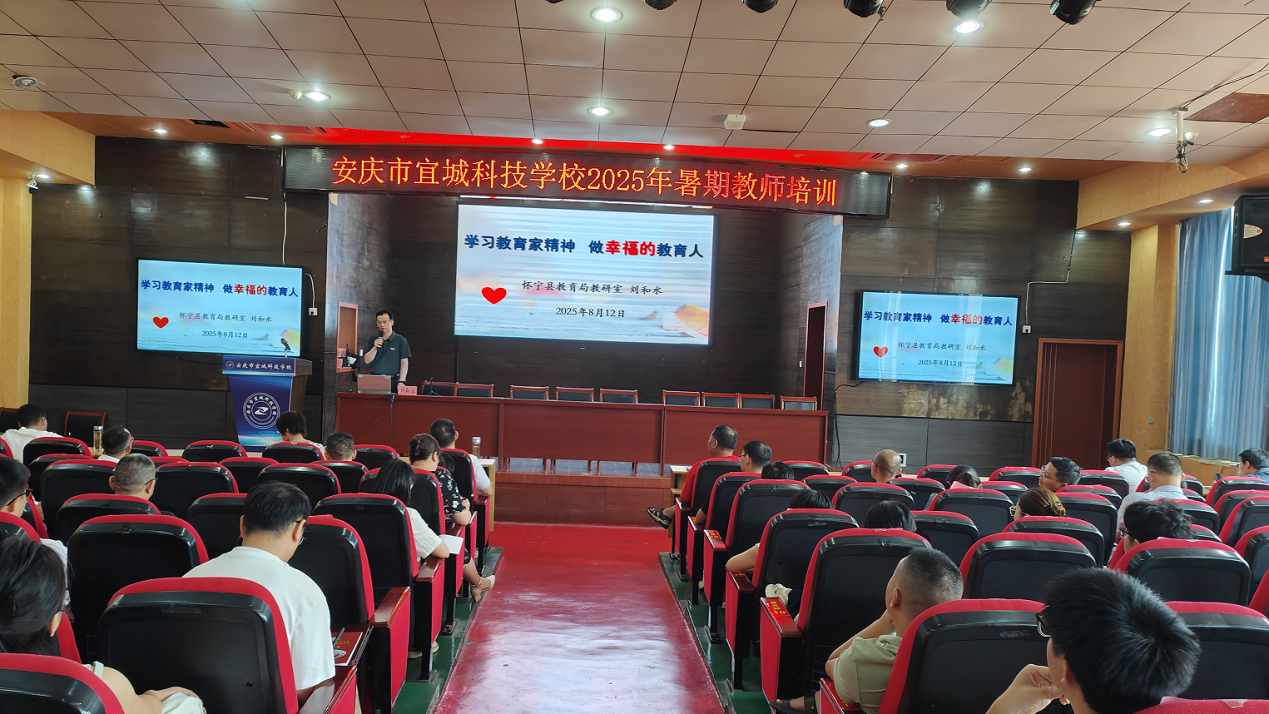 1768996635178637.png 图片3.png