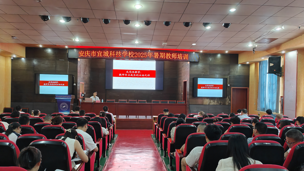 1768996676194346.png 图片4.png