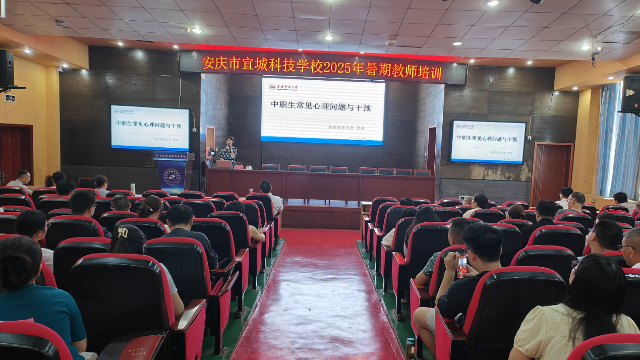 1768996712669497.png 图片5.png