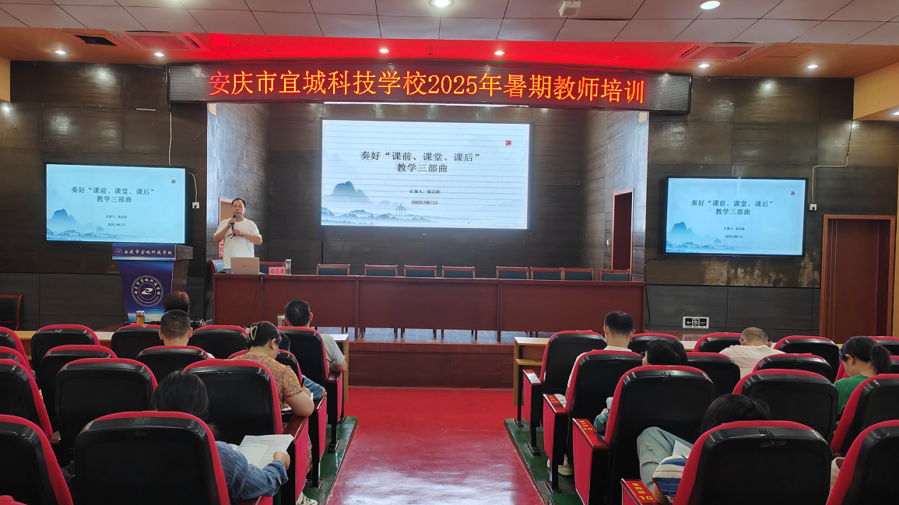 1768996743213792.png 图片6.png