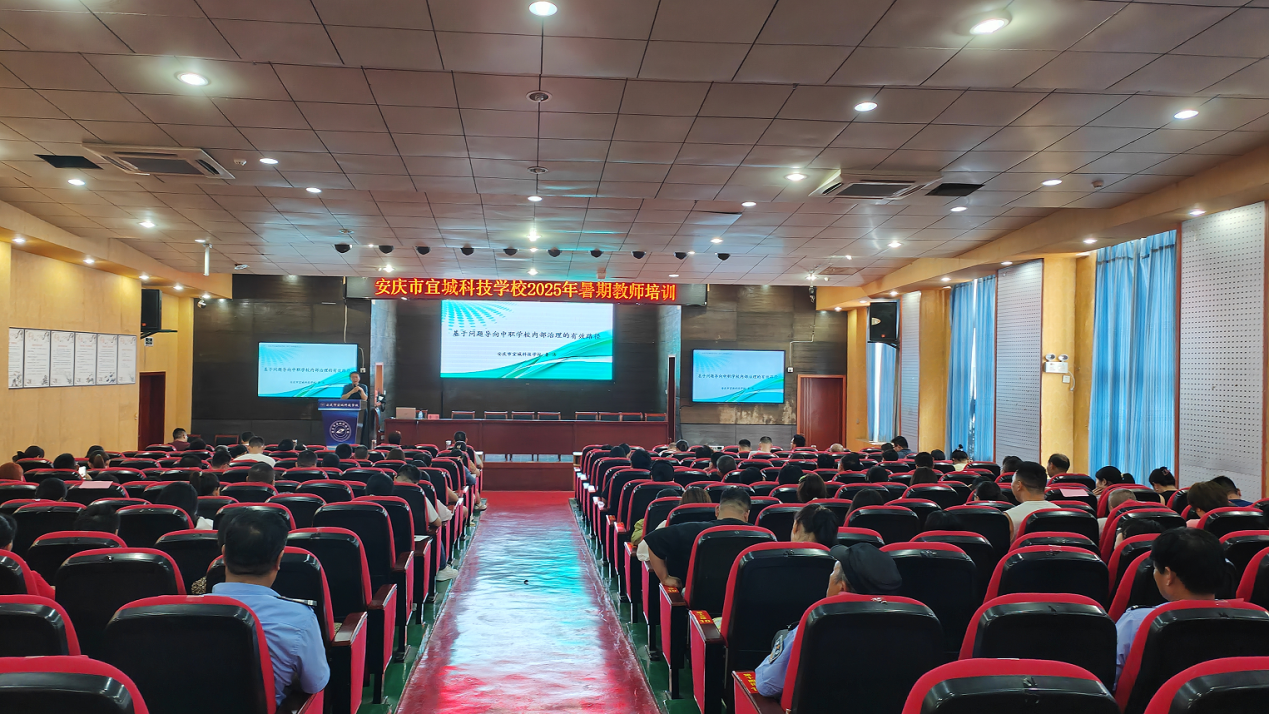 1768996914498352.png 图片18.png