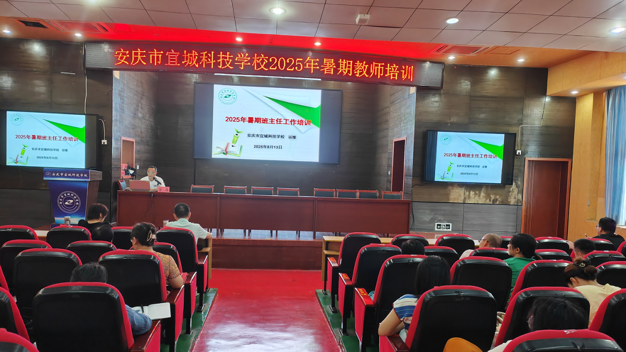 1768996950176145.png 图片19.png