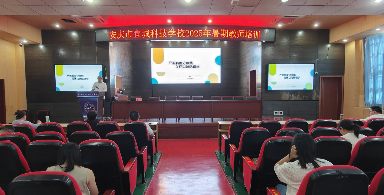 1768996992118610.png 图片20.png