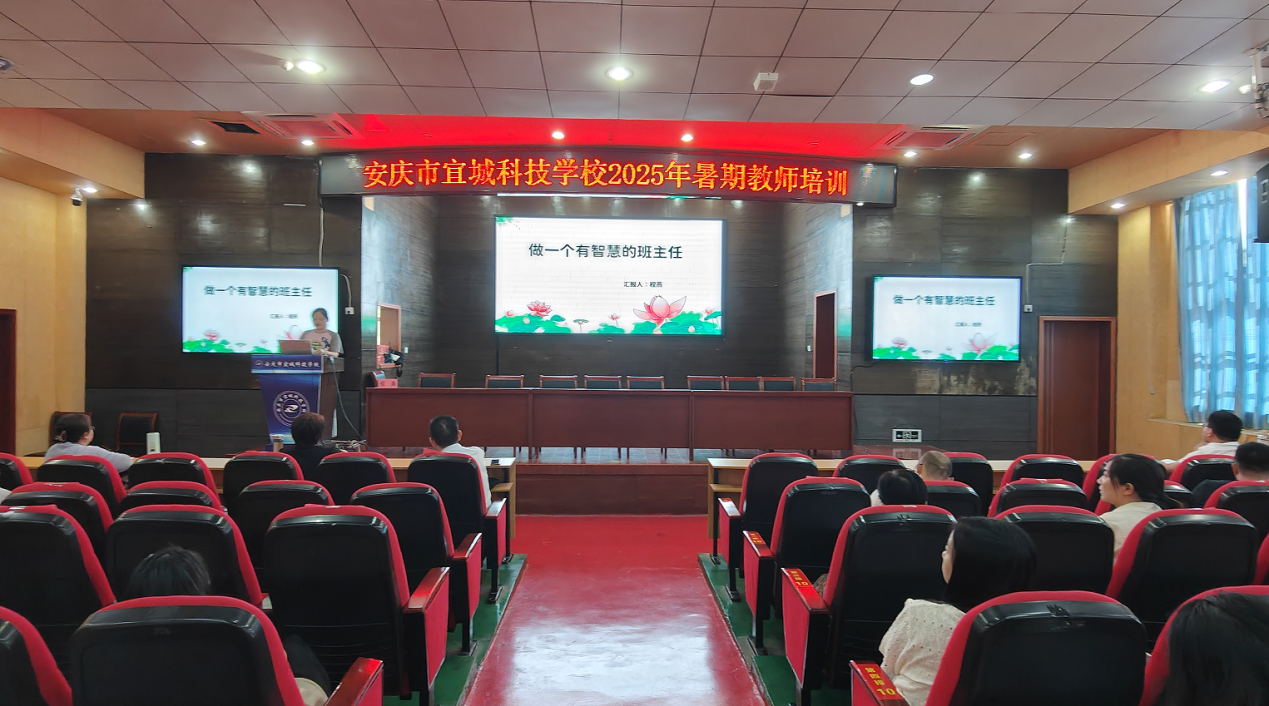 1768997030195084.png 图片21.png