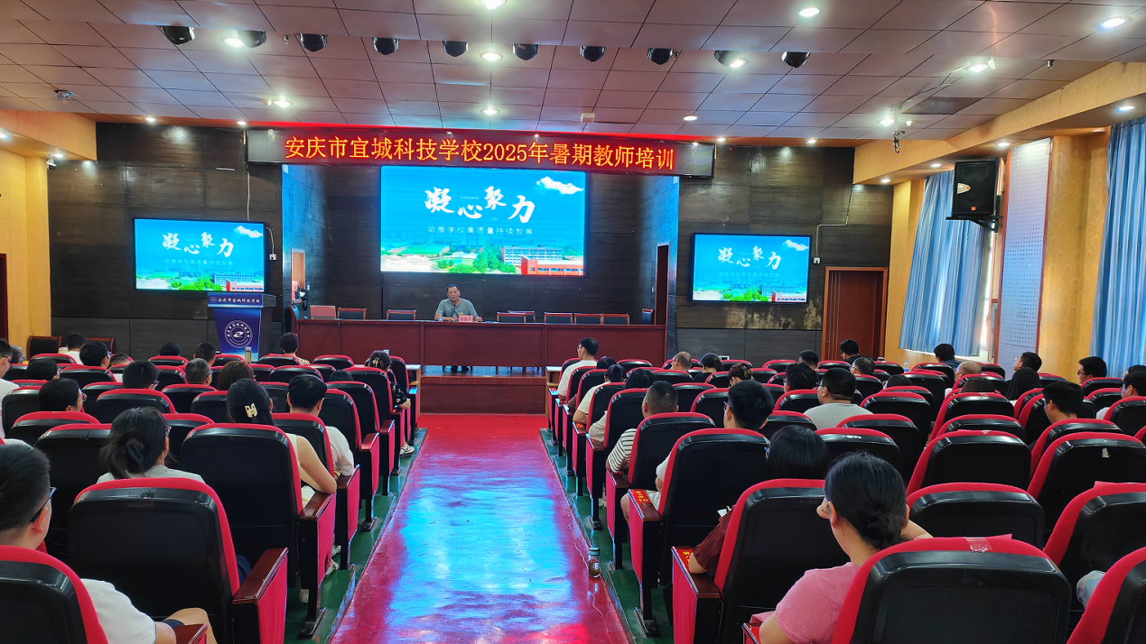 1768997072960407.png 图片22.png