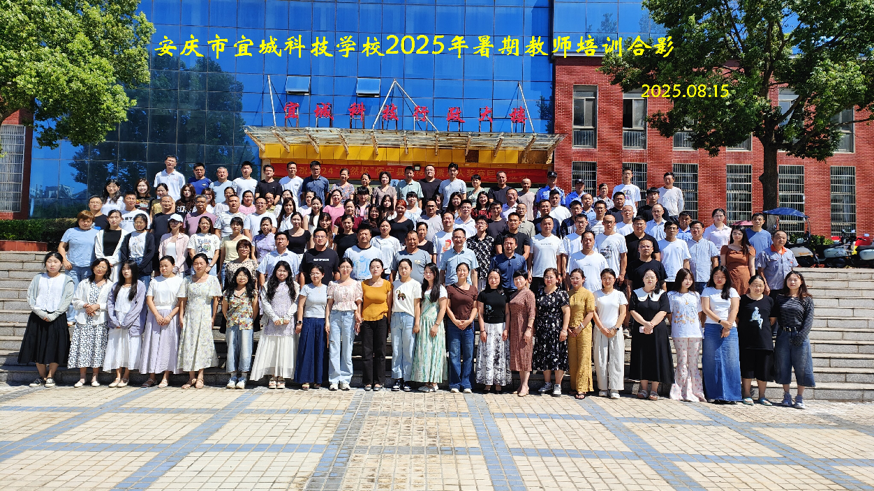 1768997113763469.png 图片23.png