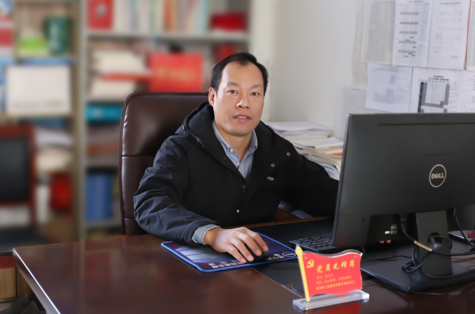 徐志清.png