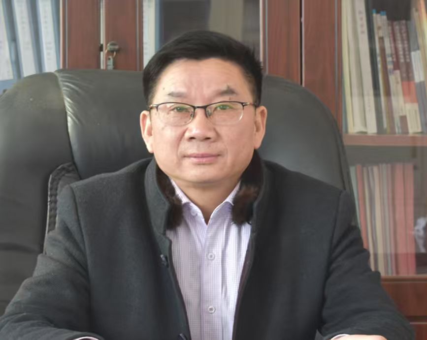 占和平   领导简介.jpg