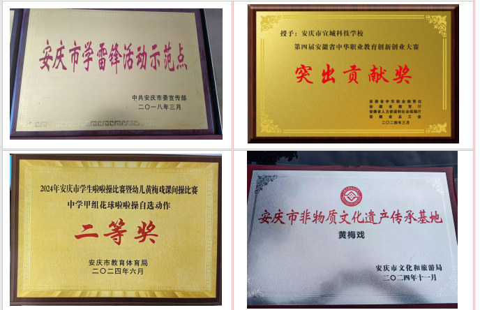获奖证书.png