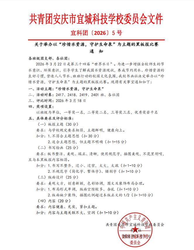 2026.3.1  珍惜水资源板报比赛通知.png